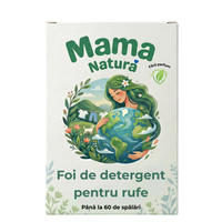 Mama Natura
