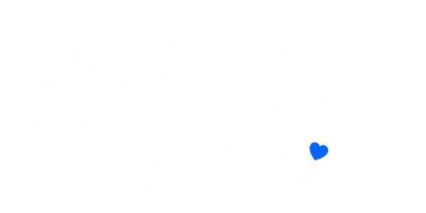 Mama Natura